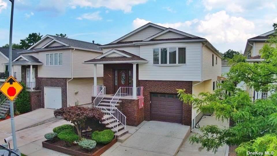 780 Rathbun Avenue - Photo 1