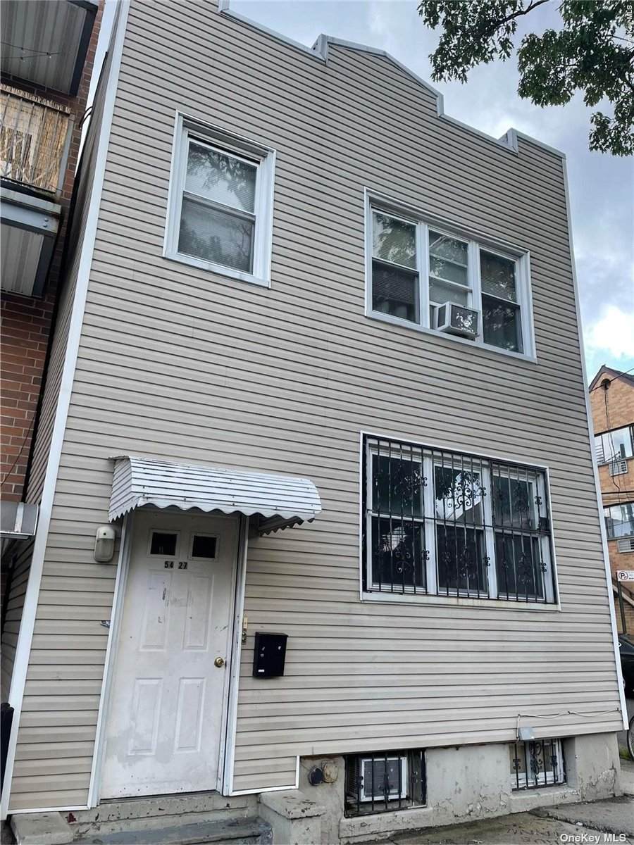 54-27 102 Street - Photo 1