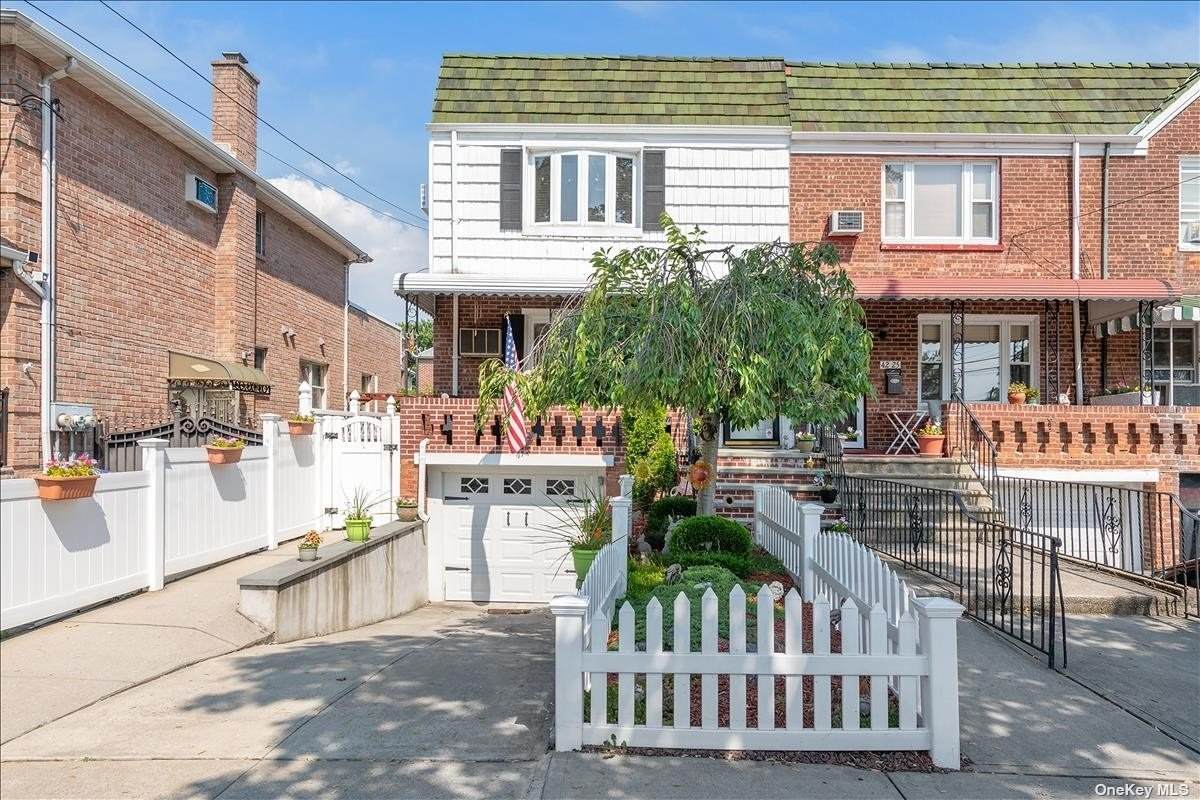 42-23 194th Street - Photo 1