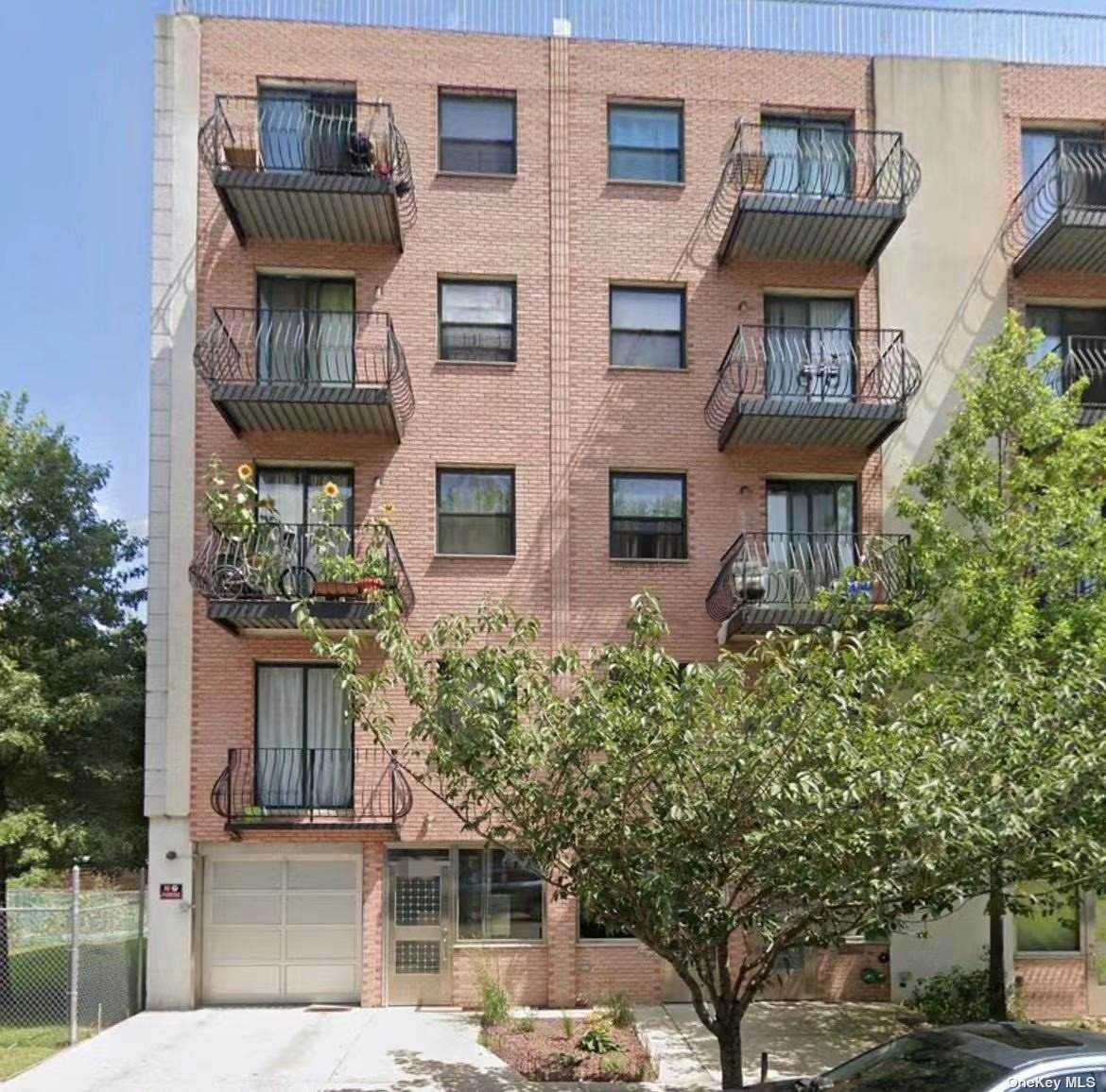 71-45 160th Street - Photo 1