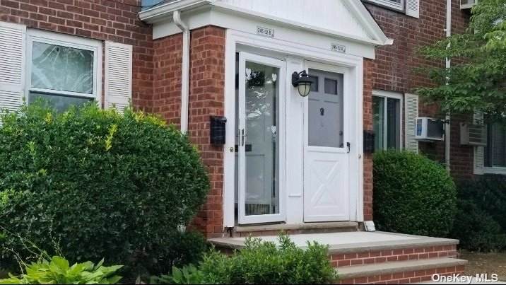 245-52B 76th Avenue - Photo 1