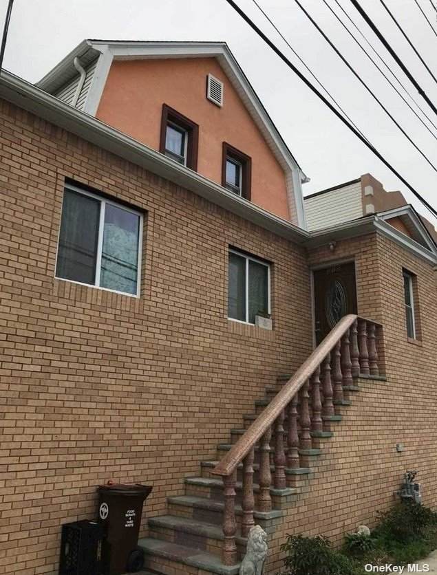 315 Beach 38th Street - Photo 1
