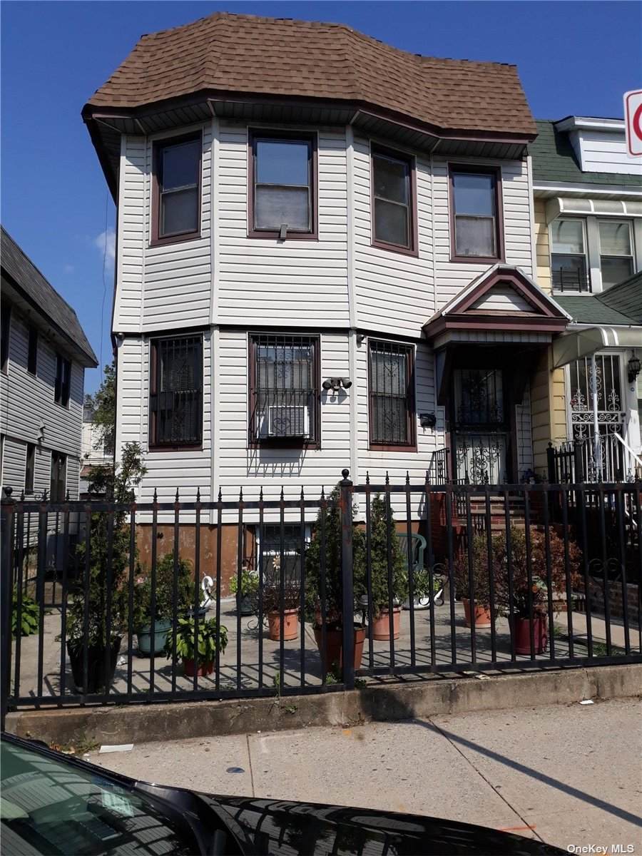 30-27 92nd Street - Photo 1