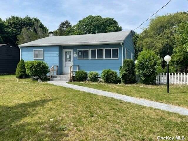 29 Jackson Street - Photo 1
