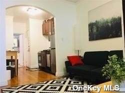 343 E 51st 51st - Photo 1