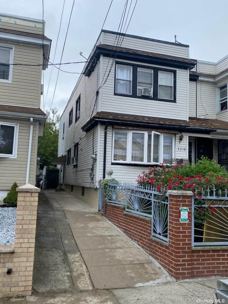 92-10 78th Street - Photo 1