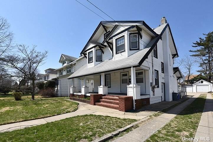 57 7th Street - Photo 1