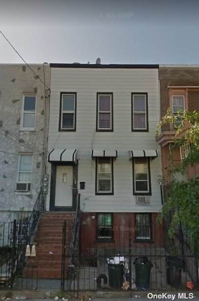 108 Doscher Street - Photo 1