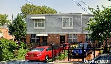 466 Hegeman Avenue - Photo 1
