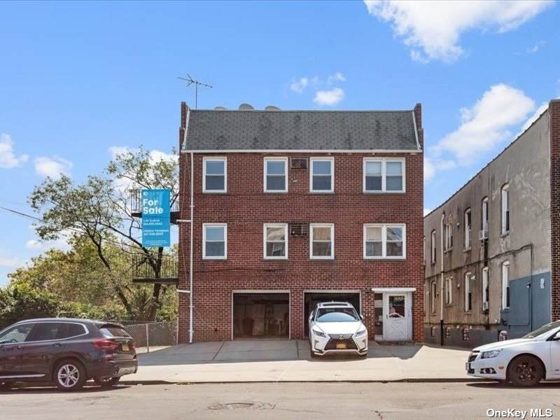 67-16 Woodside Avenue - Photo 1