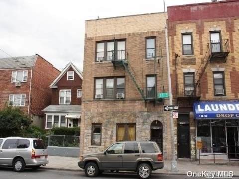 105-04 37 - Photo 1