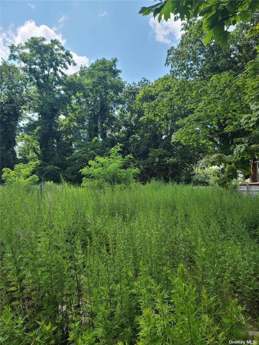 135 Lynbrook Drive - Photo 1