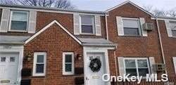 74-31 Little Neck Parkway - Photo 1