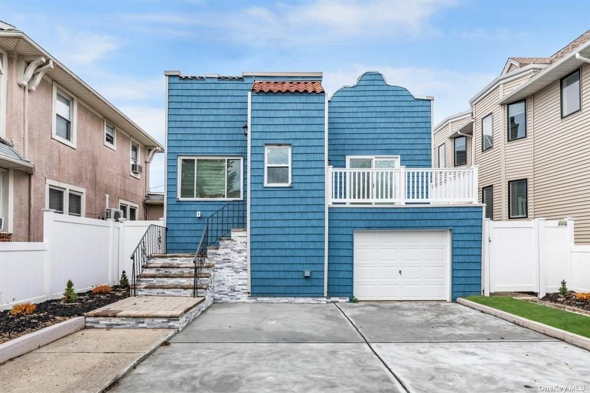 243 Market Street - Photo 1