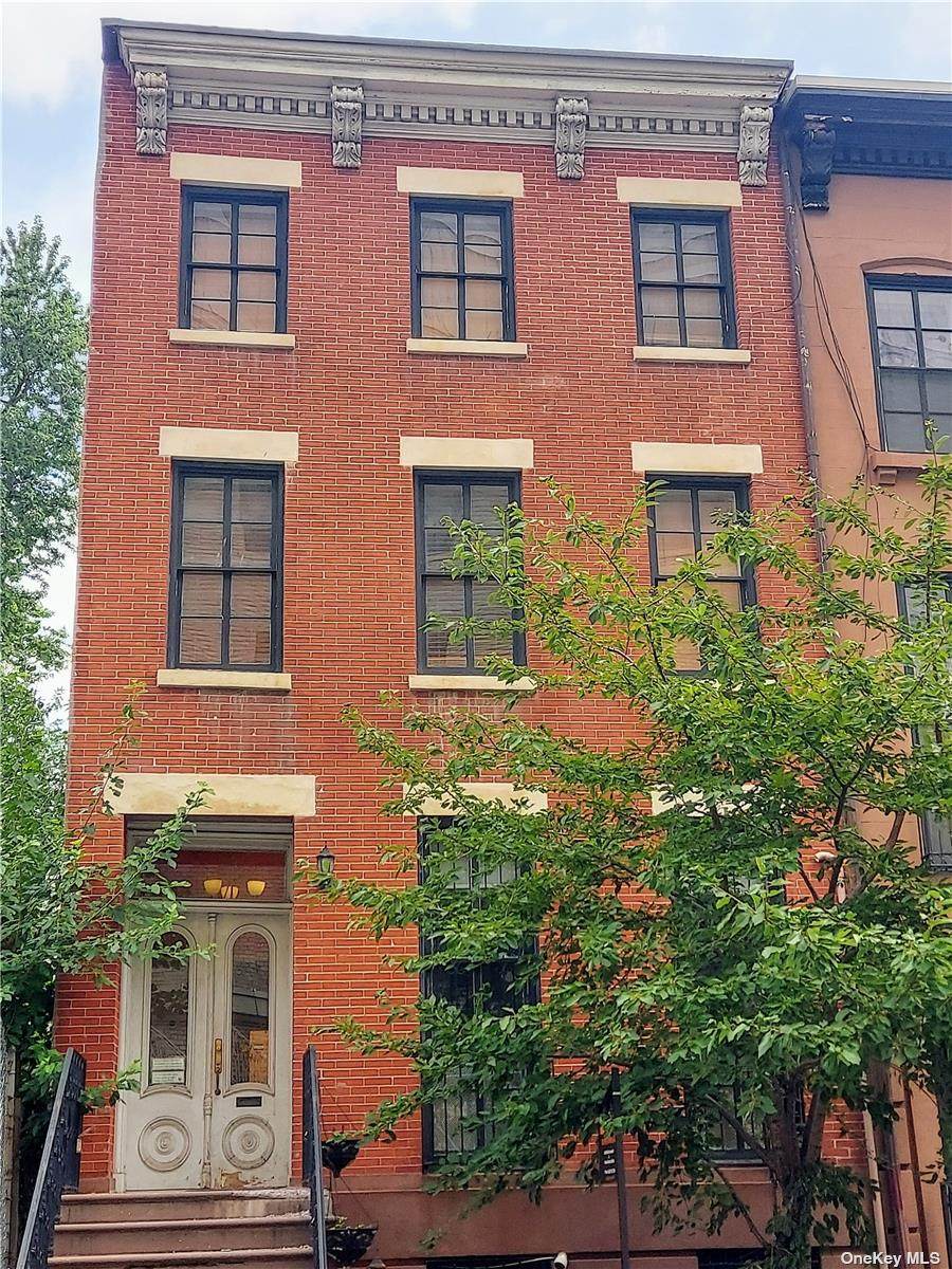 101 St. Felix Street - Photo 1