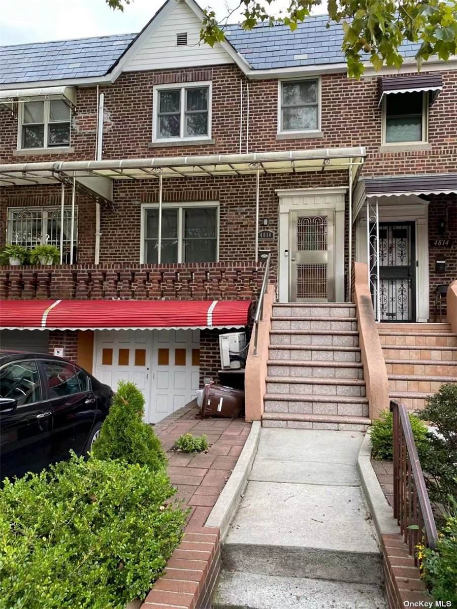 48-16 38 Street - Photo 1