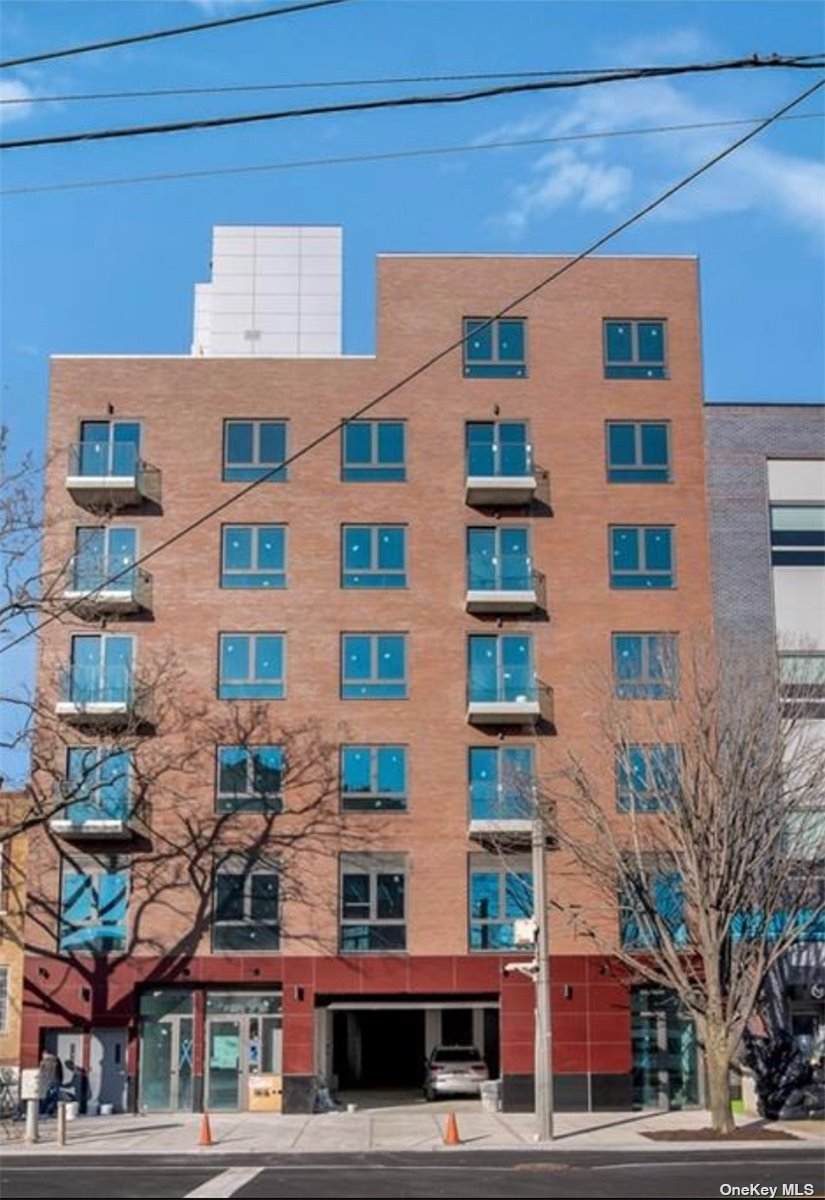 2345 60 Street - Photo 1