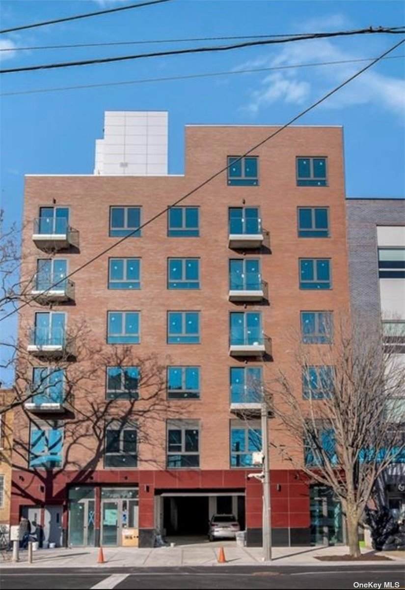 2345 60 Street - Photo 1