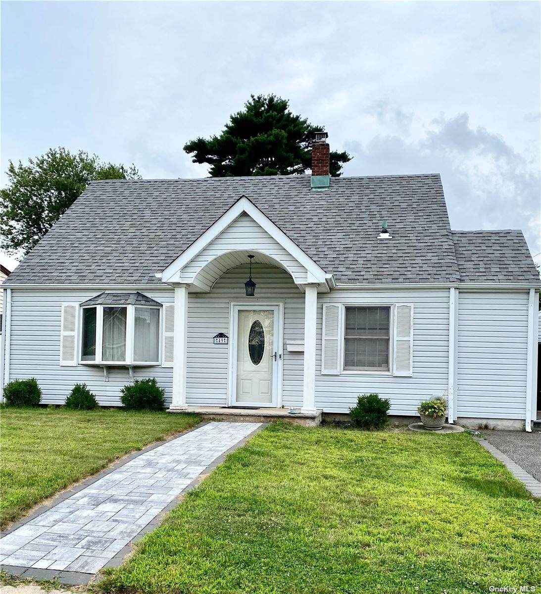 49 Gingham Lane - Photo 1