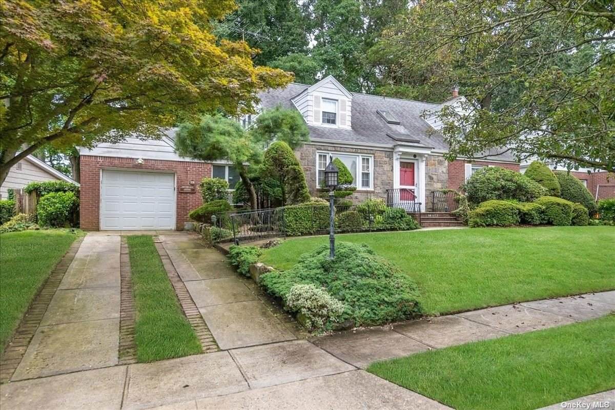 336 Redmont Road - Photo 1