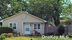 13 Hollywood Drive - Photo 1