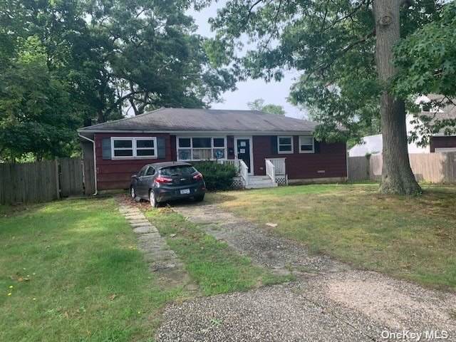 106 Brook Street - Photo 1