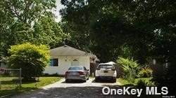 87 Flower Road - Photo 1