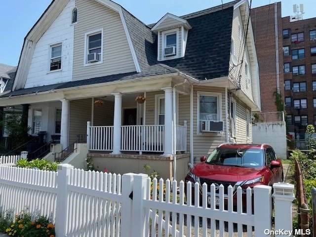 13-12 Mc Bride Street - Photo 1