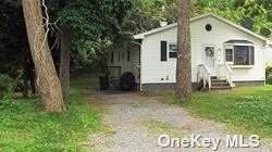 46 Wavecrest Drive - Photo 1