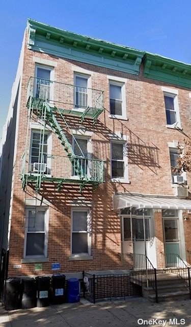 32-74 44th Street - Photo 1