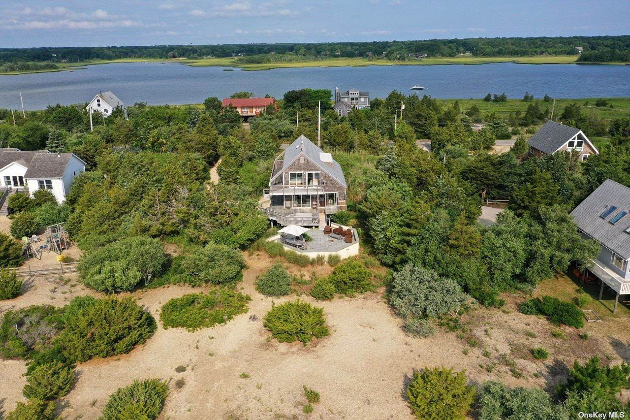 319 Gerard Drive - Photo 1