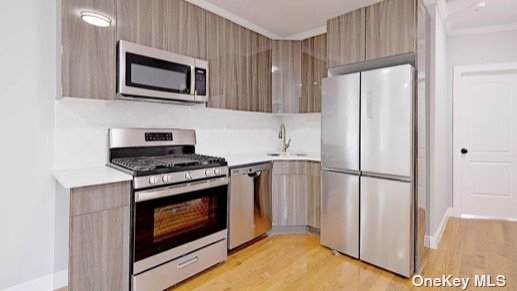 129-12 134th Street - Photo 1
