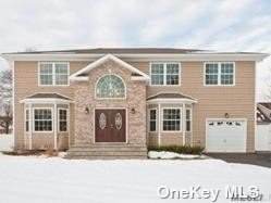 134 10th Street - Photo 1