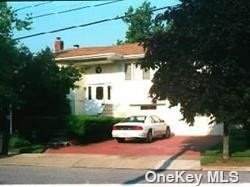 3394 Bertha Drive - Photo 1