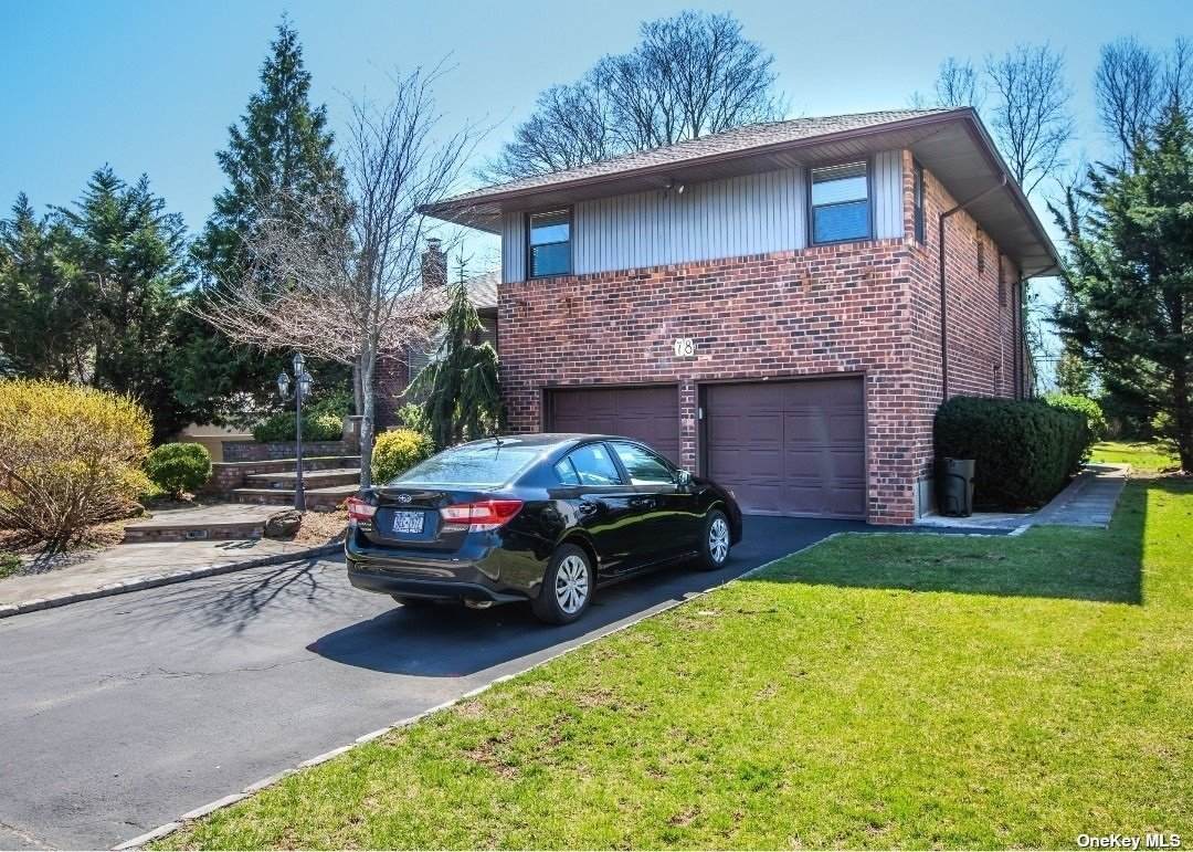 78 Birchwood Par Drive - Photo 1
