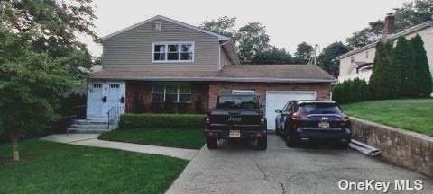 25 Hendrick Avenue - Photo 1