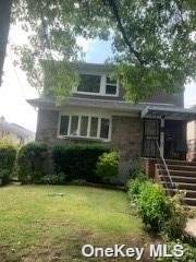 149-30 124th Street - Photo 1