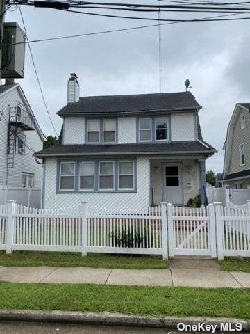 40 Totten Street - Photo 1