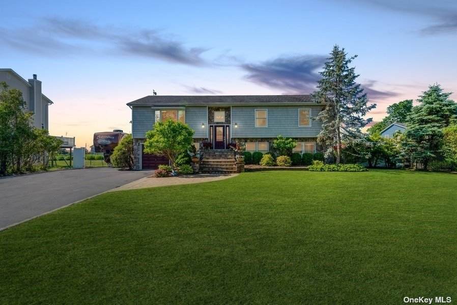 10 Sinnickson Road - Photo 1