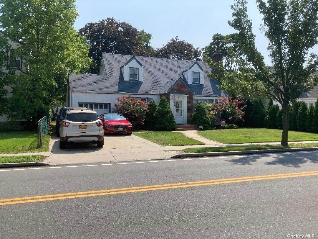 387 Woodfield Road - Photo 1
