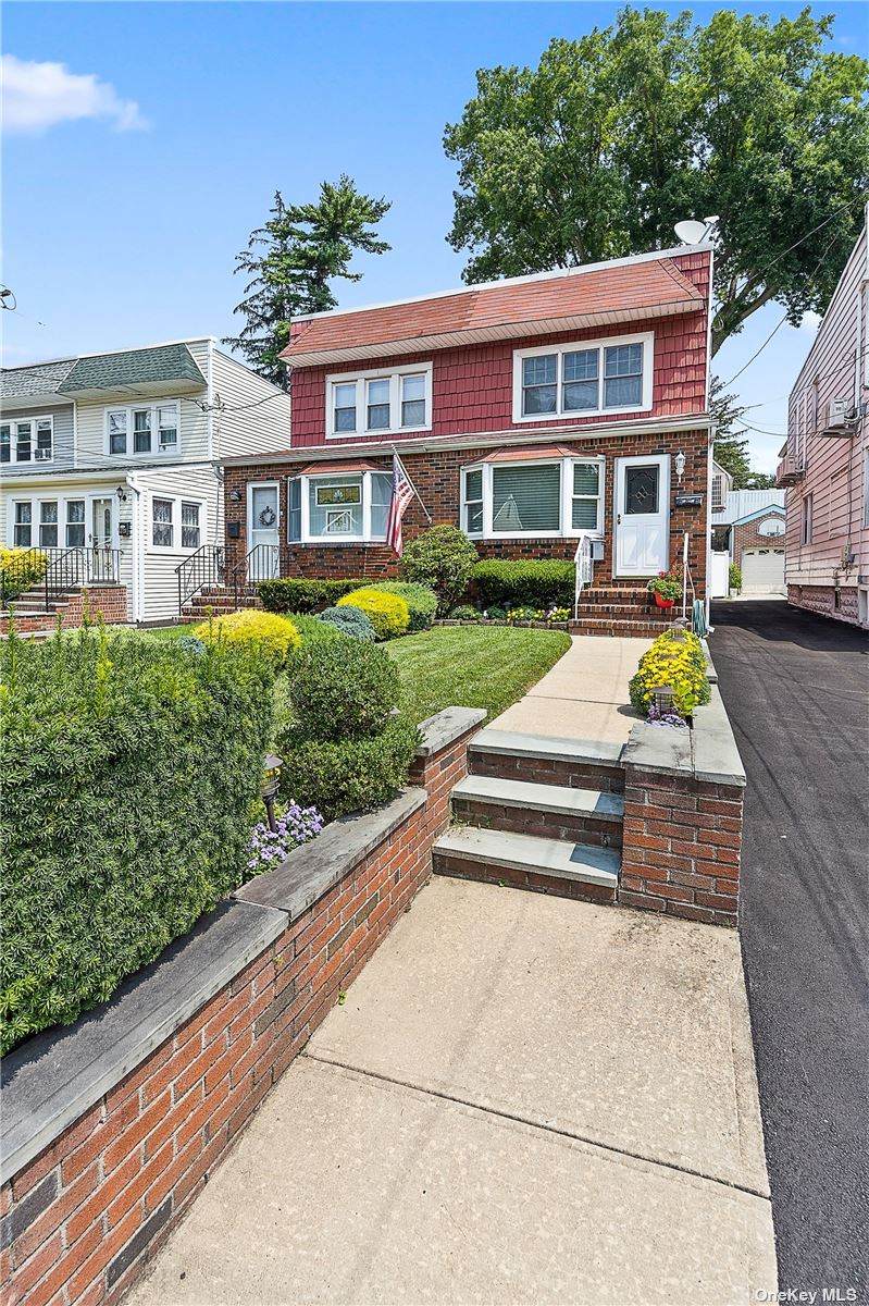 42-07 247th Street - Photo 1
