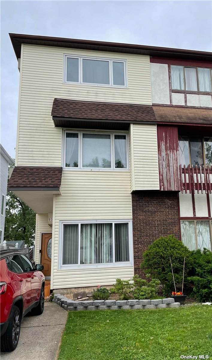 50 Green Valley Road - Photo 1