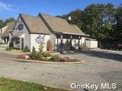 154 Montauk Highway - Photo 1