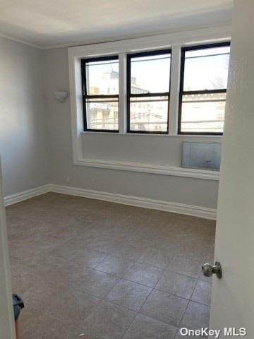 97-04 101st Avenue - Photo 1