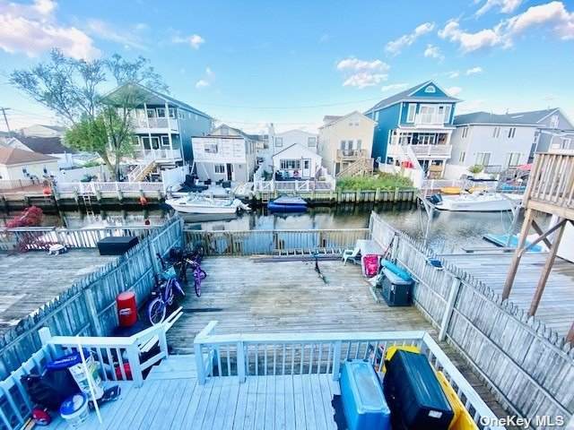 110 Beach Avenue - Photo 1