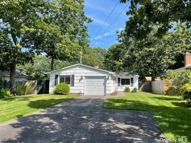 111 Riverside Avenue - Photo 1