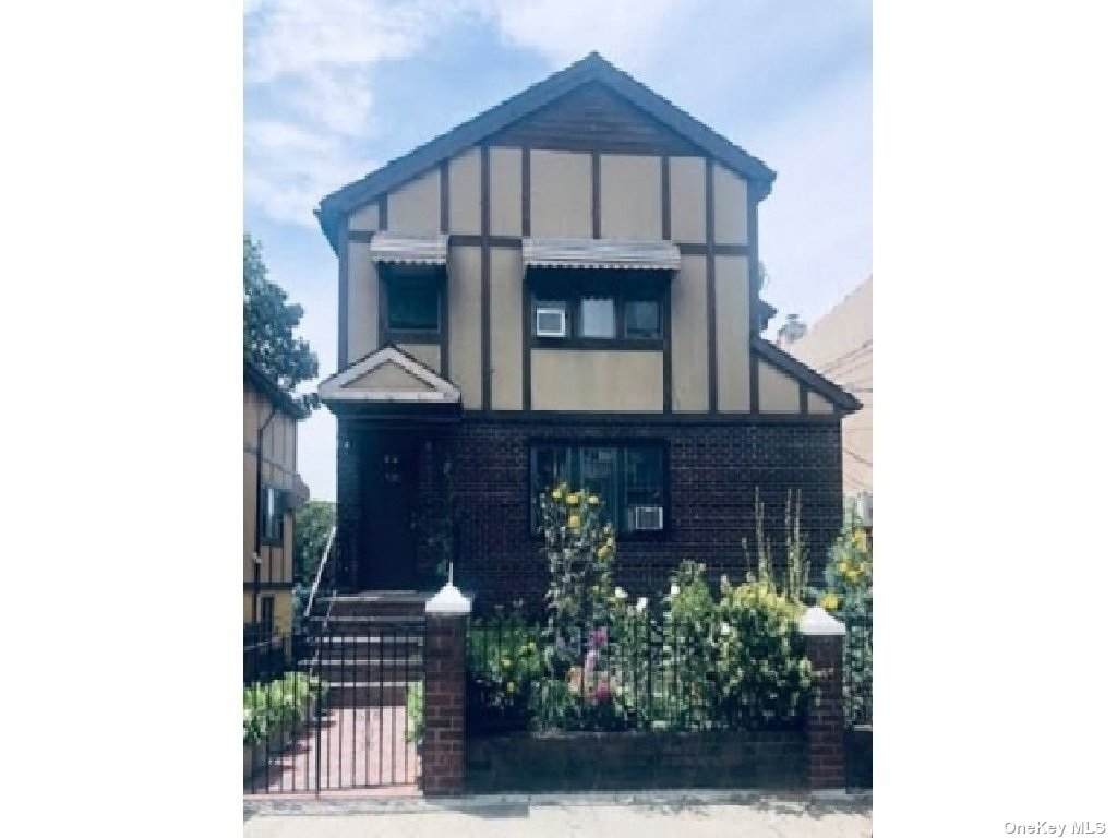 31-34 101st Street - Photo 1