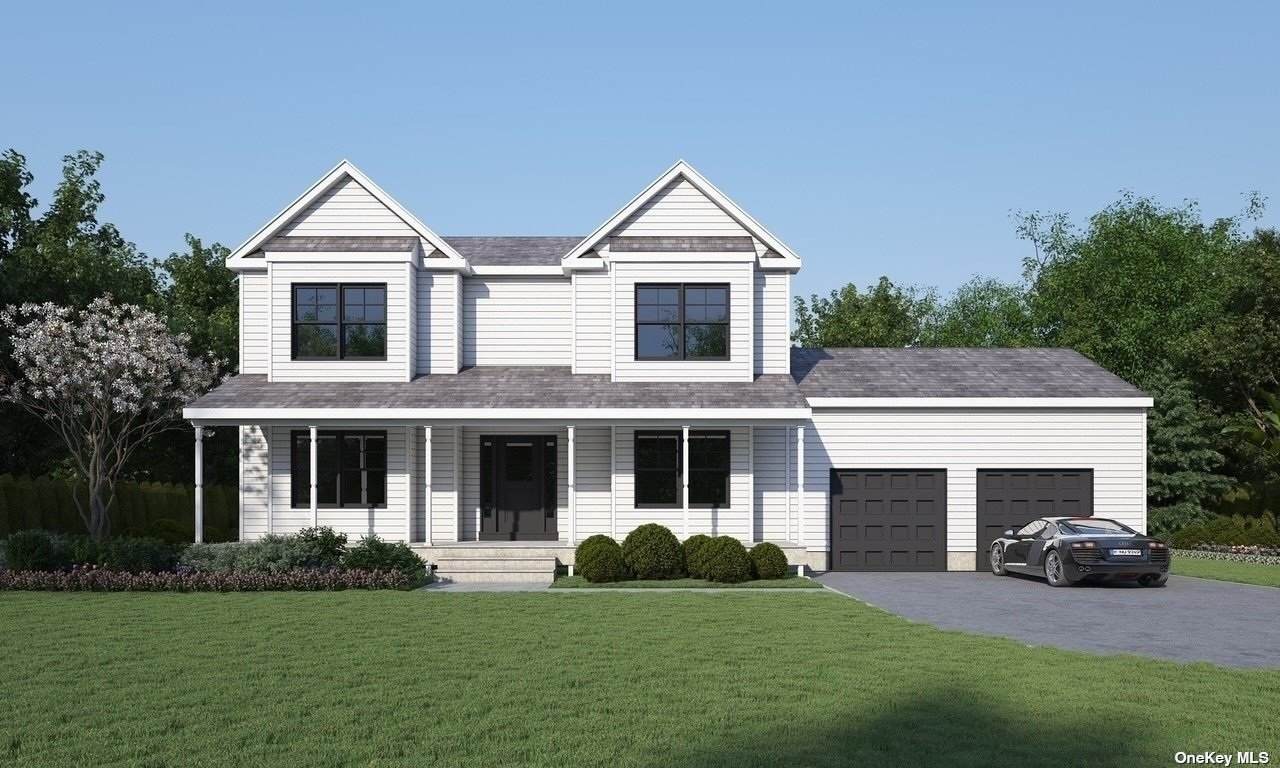 4 Squaw Road - Photo 1