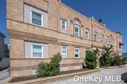 52 Florida Street - Photo 1