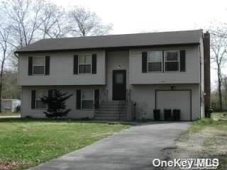 657 Wilson Boulevard - Photo 1